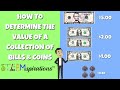 Understanding Money in the USA