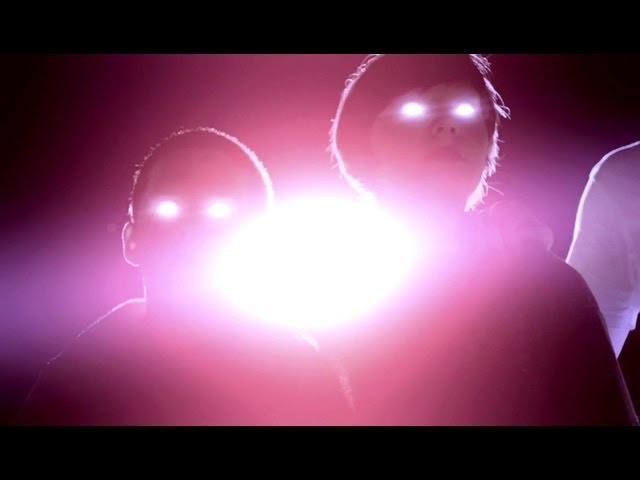 M83 Tour 2020 M83 tour dates 2019 2020. M83 tickets and concerts | Wegow United M83 Tour 2020 M83 tour dates 2019 2020. M83 tickets and concerts | Wegow United