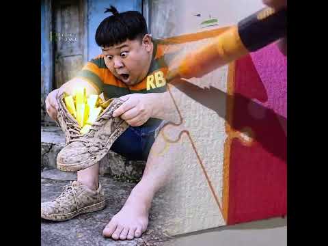 Por favor comparte con tus amigos #pov #herramientas #sketch #gracioso #actuación #historiay