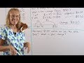 Cost Calculations for Cookies and Brushes