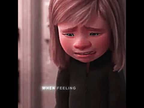 "Parents are the best listeners." | Edit #shorts