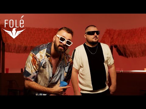 MAJK x LUMI B - MIGOS