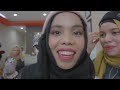 Download Video HISTERIS!! Muntaz Di-Stapler Gen Halilintar Langsung Serbu 02 Download Video HISTERIS!! Muntaz Di-Stapler Gen Halilintar Langsung Serbu 02