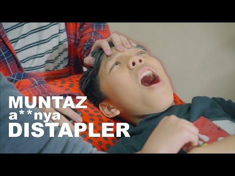 Download Video HISTERIS!! Muntaz Di-Stapler Gen Halilintar Langsung Serbu Download Video HISTERIS!! Muntaz Di-Stapler Gen Halilintar Langsung Serbu