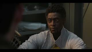 For All Mankind Episode 3 Season 5 sneak peek!