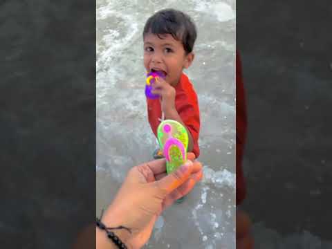 Meri Nani Amma ❤️ #shorts #trending #viralvideo #Hammad cute baby