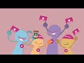 Conceptos Clave de Democracia