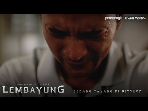 Lembayung Bts part 8- Oh OKa Antara..