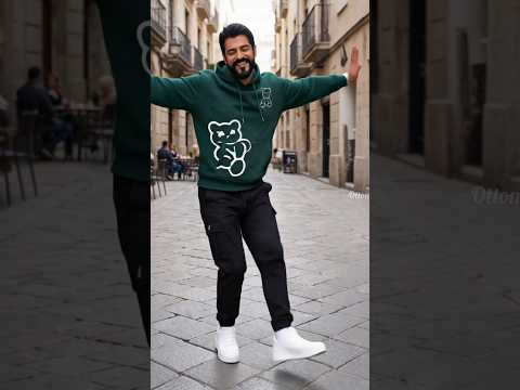 Burak Özçivit’ten Efsane Dans Performansı! 🔥🕺#osmanghazi #viralvideo #kurulusosman #shorts