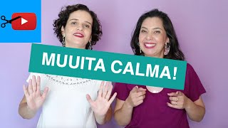 10 formas de não perder a paciência com seu filho
