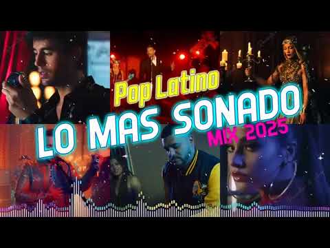 Sự kiện trực tiếp của LAGU TERBAIK