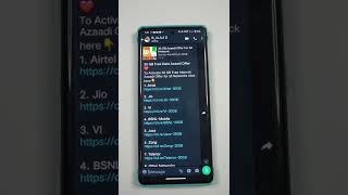 Don’t do this with Your ‘Phone’ #shorts #ytshorts #viral
