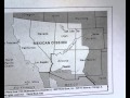 Compromise of 1850 and Mexican-American War
