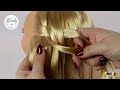 Youtube-videon linkki