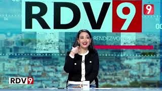 Rendez Vous 9 S07 Ep138 P02