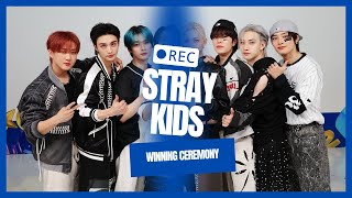 Can't Stop Laughing at Stray Kids' Funniest Moments! 😭🤣😂