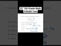 Calculating Areas of Trapezoids and Parallelograms