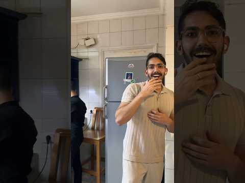 معملتش كده من ٢٠١٦