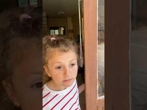 Abi Yüreğidir Fedakarlık İster, Videoyu Beğenmeyi Abone Olmayı Unutma #viralvideo#shortsvideo #mizah