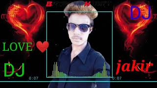 jakir