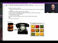 Understanding Bakelite