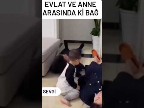 #sevgi #merhamet #hayat #vicdan #sözler #söz #shortvideo #shorts #hazırgiyim #hijabfashion #şal