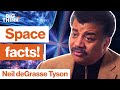 Exploring Life Beyond Earth and the Mysteries of Dark Matter