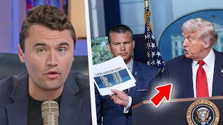Everything You Need to Know About Trump's Federalization of D.C.