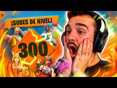 Estrellas Ocultas Fortnite Temporada 6 Todas Las Semanas