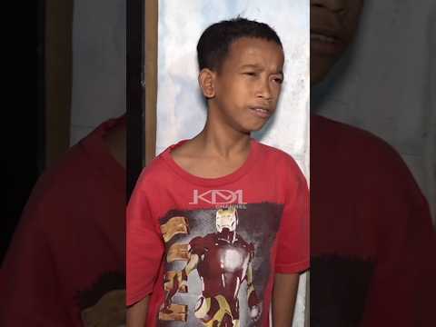 Kang Dedi ke rumah Egi ibunya meninggal2 #gubernurjabar