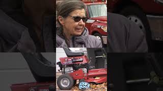 8-year-old and man killed in North Haven house fire