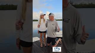 Day 2 at the Bear & Burton’s Key West Invitational!