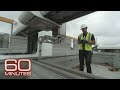 3D Printing and Its Impact on Housing and Space Exploration