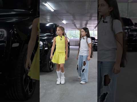❌разбили Rolls-Royce Cullina #story #pov