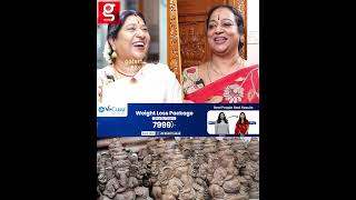 🙏 திருமணம் கைகூட விநாயகருக்கு தேங்காய் மாலை சாத்துங்கள் 🥥🌺