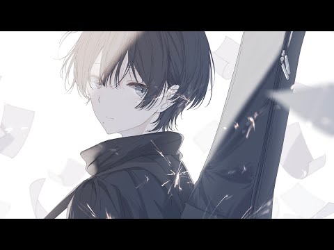 MIMI - 愛するように（feat.アカラカイ）cover