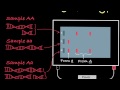 Gel Electrophoresis and Genotype Analysis