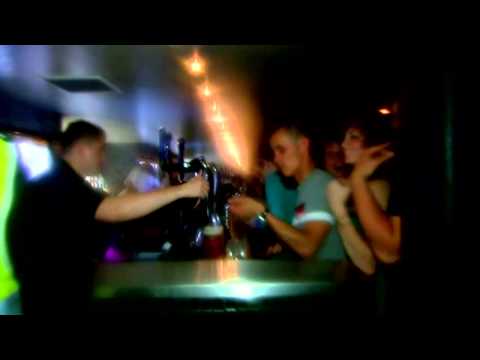 Cassetteboy vs David Attenborough