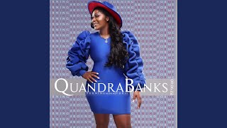 Turning Around (feat. Deandrea Robinson & Frederick Moore) (Radio Edit)