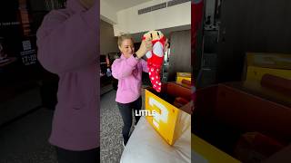 Massive Nintendo Swag Haul! Super Mario Galaxy Premiere