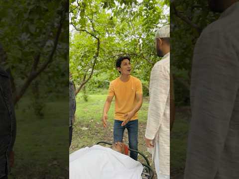 कभी किसी का हक़ मत मारना 🙏🏻🥺 #Islamicvideo #Motivational #inspiration #emotional #Saifukhan116