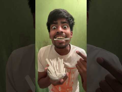 ￼ Itni Jyada testi testi multani mitti sticks I love it