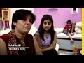 Twinkle's Medical Journey and Challenges