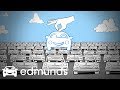 Car Buying Knowledge Assessment