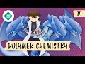 Polymer Science Concepts and Applications