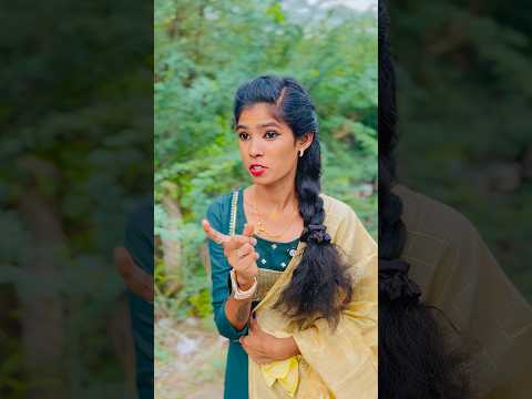 Epovumey sandhegam🤦‍♂️unakku😂‼️#trending #funny #reels #couple #love #tamilsong #status #viral