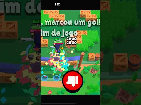 Best Mortis Tip🤝 #brawlstars