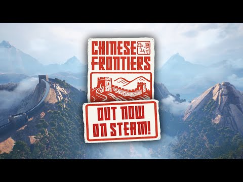 Open Trailer Video thumbnail