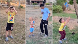 من روائع مولانا ‏فيديوهات في ال YouTube حرفيا ￼