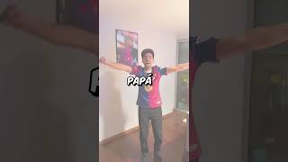 Lamine Yamal es tan fan de Neymar que también va a cambiar al Barça por el PSG